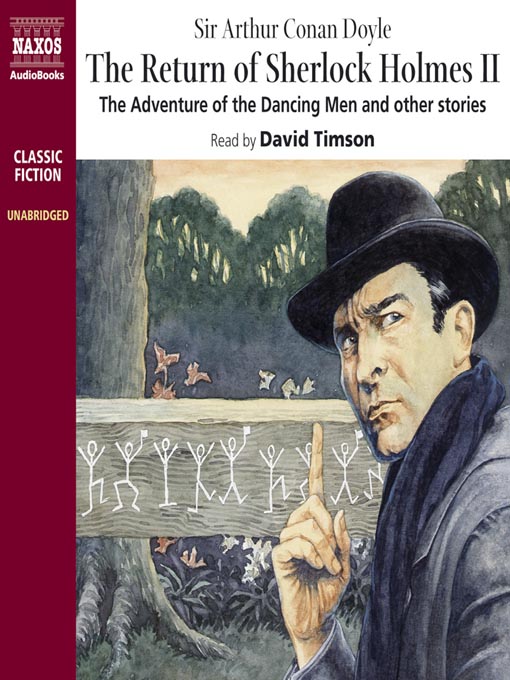 Click image to view full cover